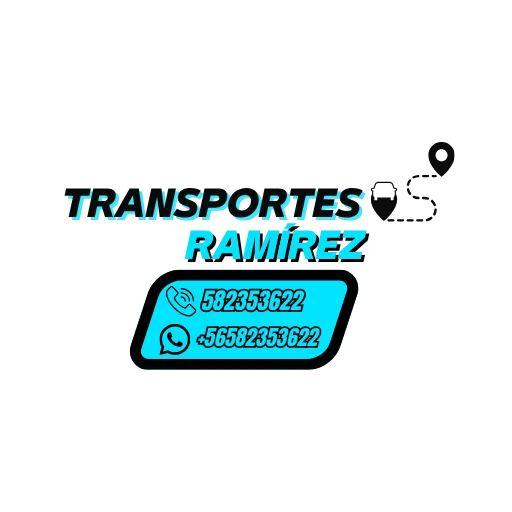 Transportes Ramírez